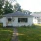 2218 Vance Ave, Fort Wayne, IN 46805 ID:9503156