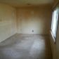 2218 Vance Ave, Fort Wayne, IN 46805 ID:9503160