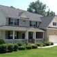 156 Melrose Creek Drive, Stockbridge, GA 30281 ID:9559816