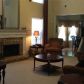 156 Melrose Creek Drive, Stockbridge, GA 30281 ID:9559817