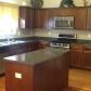 156 Melrose Creek Drive, Stockbridge, GA 30281 ID:9559818