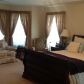 156 Melrose Creek Drive, Stockbridge, GA 30281 ID:9559823