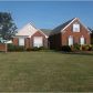 854 Rampart Court Sw, Marietta, GA 30064 ID:8495588