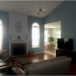 854 Rampart Court Sw, Marietta, GA 30064 ID:8495590