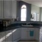 854 Rampart Court Sw, Marietta, GA 30064 ID:8495591