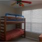 854 Rampart Court Sw, Marietta, GA 30064 ID:8495595