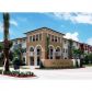 11403 NW 89 ST # 212, Miami, FL 33178 ID:9258467