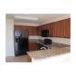 11403 NW 89 ST # 212, Miami, FL 33178 ID:9258468