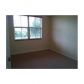 11403 NW 89 ST # 212, Miami, FL 33178 ID:9258469