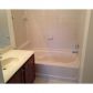 11403 NW 89 ST # 212, Miami, FL 33178 ID:9258470