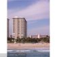 133 N POMPANO BEACH BL # 305, Pompano Beach, FL 33062 ID:9359850