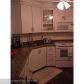 133 N POMPANO BEACH BL # 305, Pompano Beach, FL 33062 ID:9359853