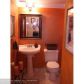 133 N POMPANO BEACH BL # 305, Pompano Beach, FL 33062 ID:9359854