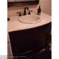 133 N POMPANO BEACH BL # 305, Pompano Beach, FL 33062 ID:9359859