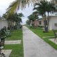 820 N OCEAN BL # 9, Pompano Beach, FL 33060 ID:9364828