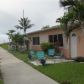 820 N OCEAN BL # 9, Pompano Beach, FL 33060 ID:9364829