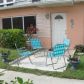 820 N OCEAN BL # 9, Pompano Beach, FL 33060 ID:9364830