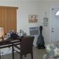 820 N OCEAN BL # 9, Pompano Beach, FL 33060 ID:9364836