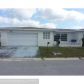 7255 NW 7TH ST, Pompano Beach, FL 33063 ID:8430159