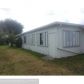 7255 NW 7TH ST, Pompano Beach, FL 33063 ID:8430160