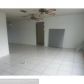 7255 NW 7TH ST, Pompano Beach, FL 33063 ID:8430161