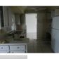 7255 NW 7TH ST, Pompano Beach, FL 33063 ID:8430162