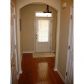 Unit 2427 - 2427 Birkhall Way, Lawrenceville, GA 30043 ID:9001880