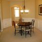 Unit 2427 - 2427 Birkhall Way, Lawrenceville, GA 30043 ID:9001881