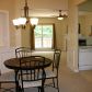 Unit 2427 - 2427 Birkhall Way, Lawrenceville, GA 30043 ID:9001882