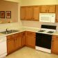 Unit 2427 - 2427 Birkhall Way, Lawrenceville, GA 30043 ID:9001883