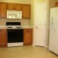 Unit 2427 - 2427 Birkhall Way, Lawrenceville, GA 30043 ID:9001884