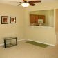 Unit 2427 - 2427 Birkhall Way, Lawrenceville, GA 30043 ID:9001885