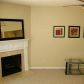 Unit 2427 - 2427 Birkhall Way, Lawrenceville, GA 30043 ID:9001886