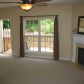 Unit 2427 - 2427 Birkhall Way, Lawrenceville, GA 30043 ID:9001887