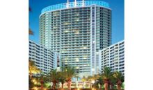 1500 BAY RD # 1284S Miami Beach, FL 33139