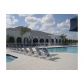 7432 NW 107 CT # 7432, Miami, FL 33178 ID:9258416