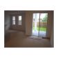 7432 NW 107 CT # 7432, Miami, FL 33178 ID:9258417