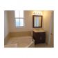 7432 NW 107 CT # 7432, Miami, FL 33178 ID:9267372