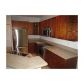 7432 NW 107 CT # 7432, Miami, FL 33178 ID:9258418