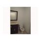 7432 NW 107 CT # 7432, Miami, FL 33178 ID:9267373