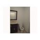 7432 NW 107 CT # 7432, Miami, FL 33178 ID:9258419