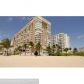 1000 S Ocean Blvd # 14M, Pompano Beach, FL 33062 ID:9359993