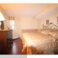 1000 S Ocean Blvd # 14M, Pompano Beach, FL 33062 ID:9360000