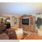 1000 S Ocean Blvd # 14M, Pompano Beach, FL 33062 ID:9359994