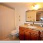 1000 S Ocean Blvd # 14M, Pompano Beach, FL 33062 ID:9360001