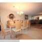 1000 S Ocean Blvd # 14M, Pompano Beach, FL 33062 ID:9359995