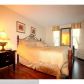 1000 S Ocean Blvd # 14M, Pompano Beach, FL 33062 ID:9360002