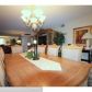 1000 S Ocean Blvd # 14M, Pompano Beach, FL 33062 ID:9359996