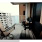 1000 S Ocean Blvd # 14M, Pompano Beach, FL 33062 ID:9359997