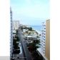 1000 S Ocean Blvd # 14M, Pompano Beach, FL 33062 ID:9359998